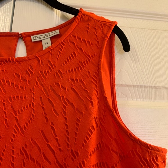 Work Top - Picture 4 of 4